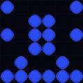 103.65.154.119