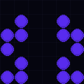 103.65.154.120