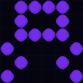 103.65.154.125