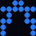 103.65.154.130