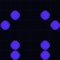 103.65.154.133