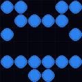103.65.154.136