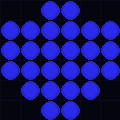 103.65.154.138