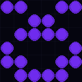 103.65.154.140