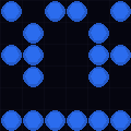 103.65.154.141