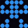 103.65.154.145