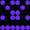 103.65.154.146