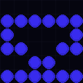 103.65.154.155
