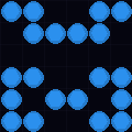 103.65.154.160