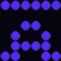 103.65.154.163