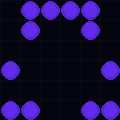 103.65.154.168