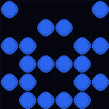 103.65.154.171
