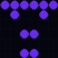 103.65.154.197