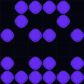 103.65.154.199