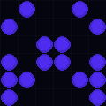 103.65.154.20