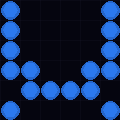 103.65.154.200