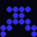 103.65.154.206