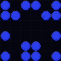 103.65.154.212