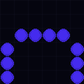 103.65.154.213
