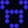 103.65.154.215