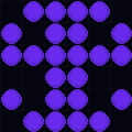 103.65.154.216