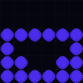 103.65.154.219