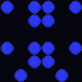 103.65.154.22