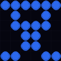 103.65.154.220