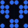 103.65.154.221
