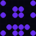 103.65.154.226