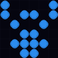 103.65.154.229