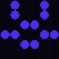 103.65.154.239