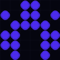 103.65.154.246