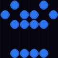 103.65.154.247