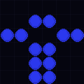 103.65.154.251