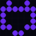 103.65.154.252