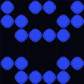 103.65.154.28