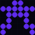 103.65.154.38