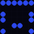 103.65.154.4