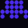 103.65.154.42