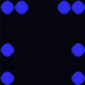 103.65.154.46