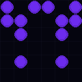 103.65.154.50