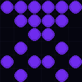 103.65.154.56