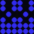 103.65.154.60
