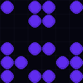 103.65.154.65