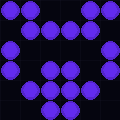 103.65.154.68