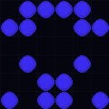 103.65.154.75