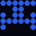 103.65.154.81