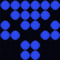 103.65.154.82