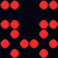 103.65.158.0
